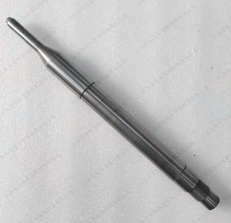 spindle