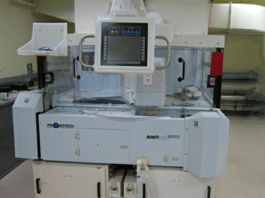 CMP-IPEC 472