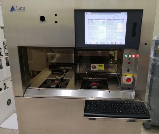 Lam rainbow 4520