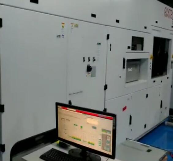 AIXTION G5
