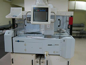 CMP-IPEC 472
