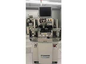 K&S Iconn plus