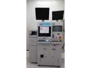 TECDIA TEC1018AR
