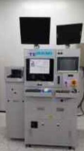 TECDIA TEC1018AR