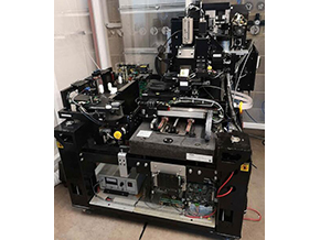 KLA 5200XP